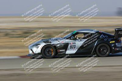 media/Nov-11-2023-GTA Finals Buttonwillow (Sat) [[117180e161]]/Group 2/Close Ups/